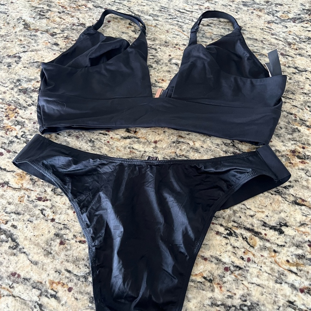 VS Set - Picture 4 of 5